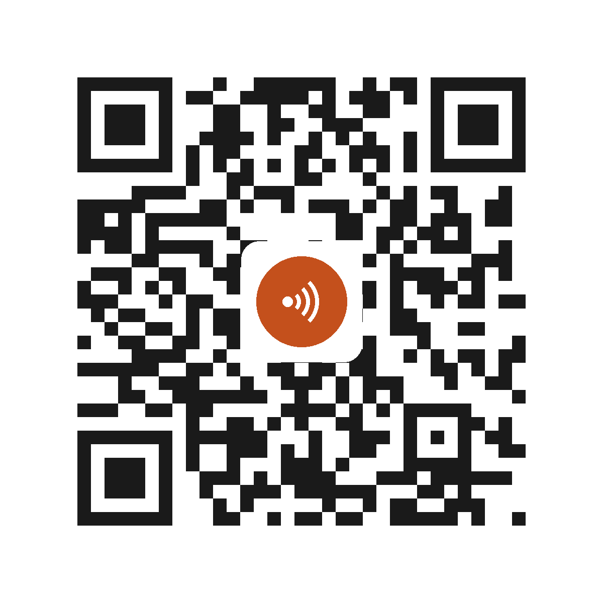 IB4595PB