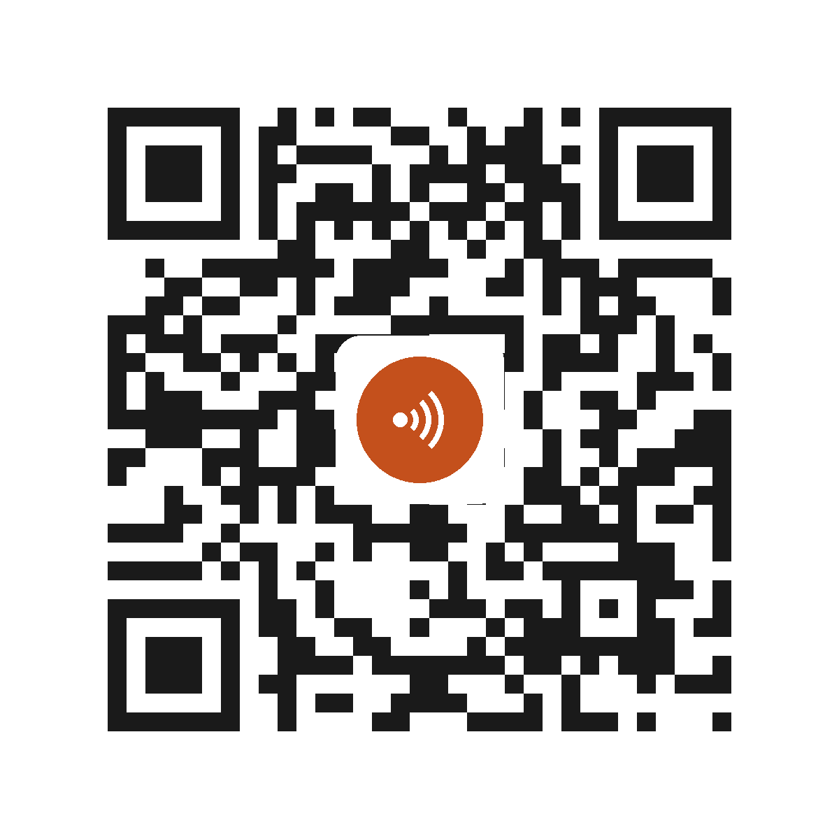 IB4595PC