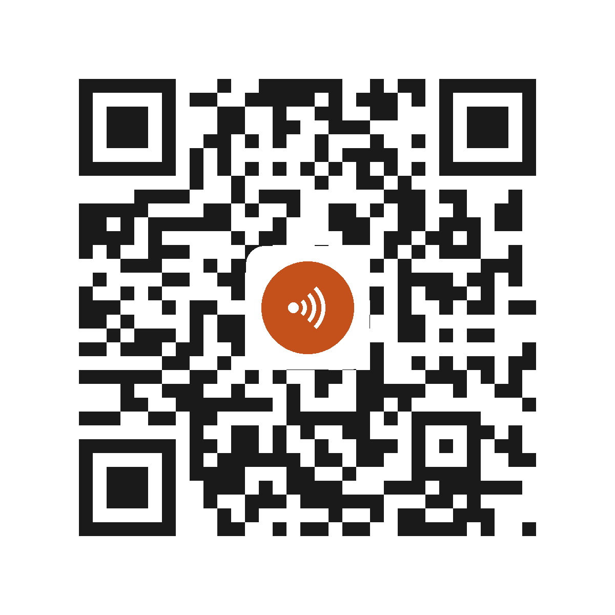 IB4598AI