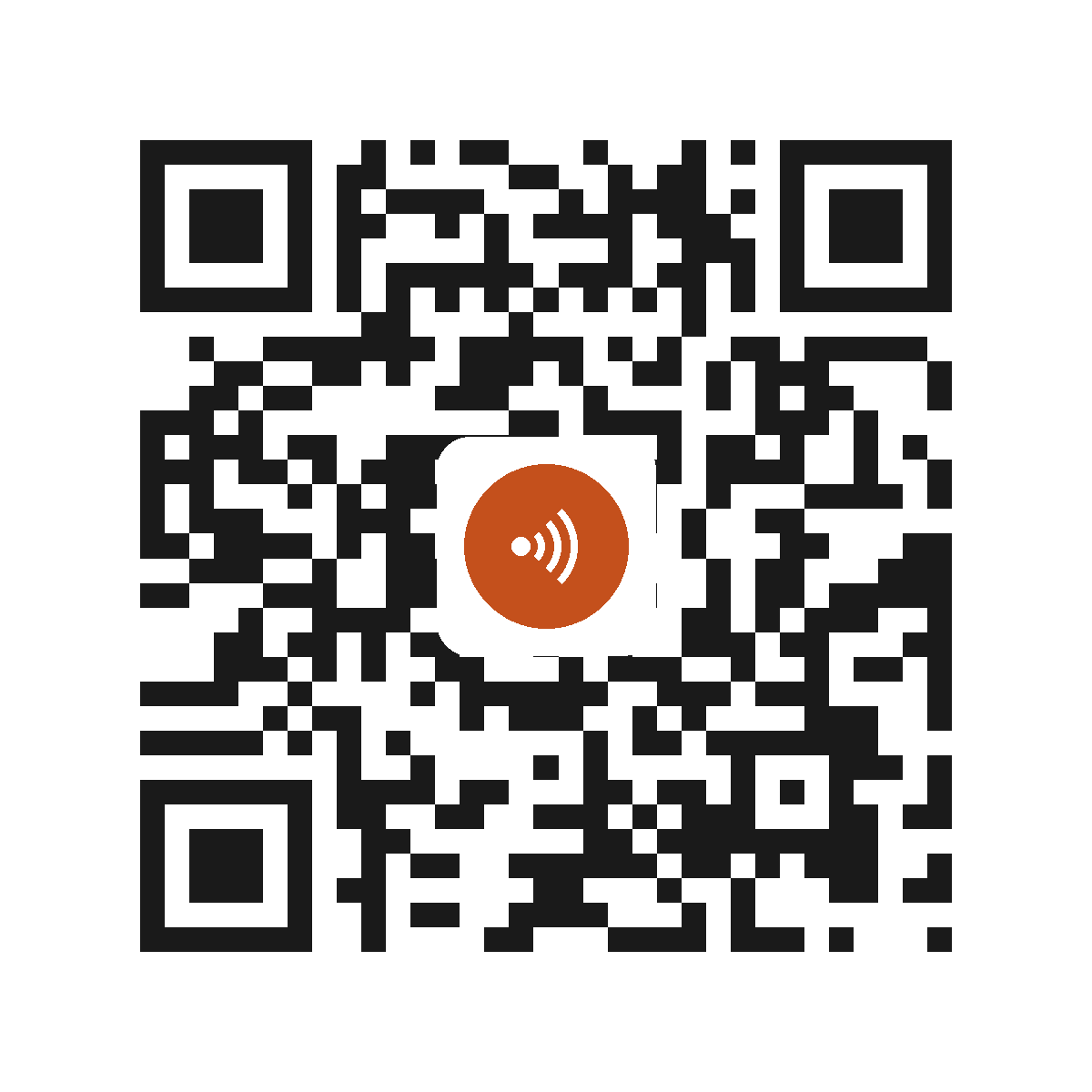 IB4601AI