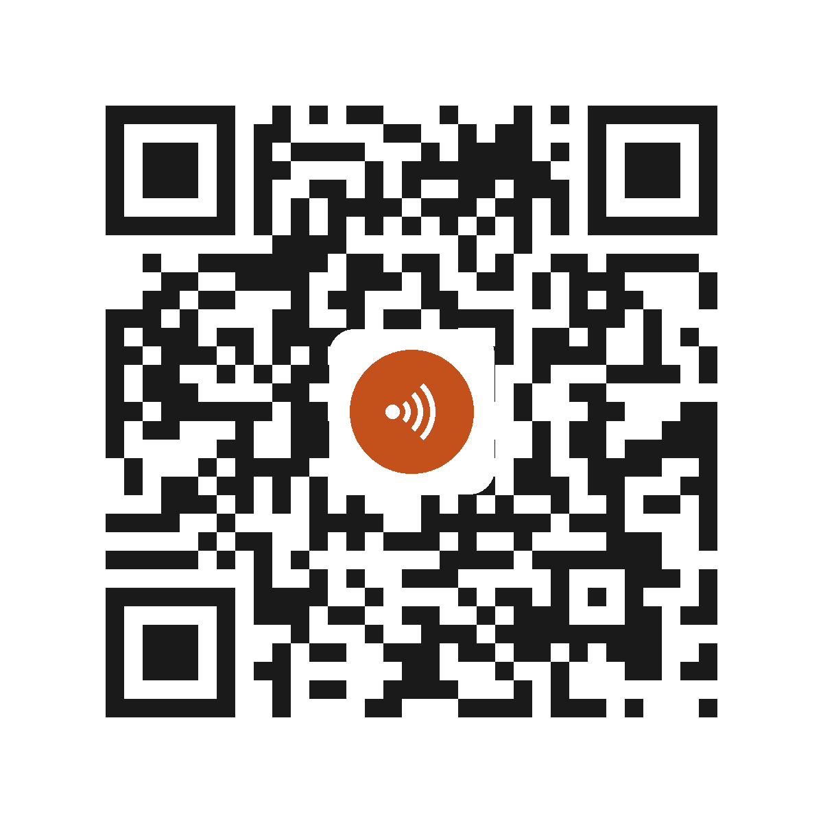 IB4602AI