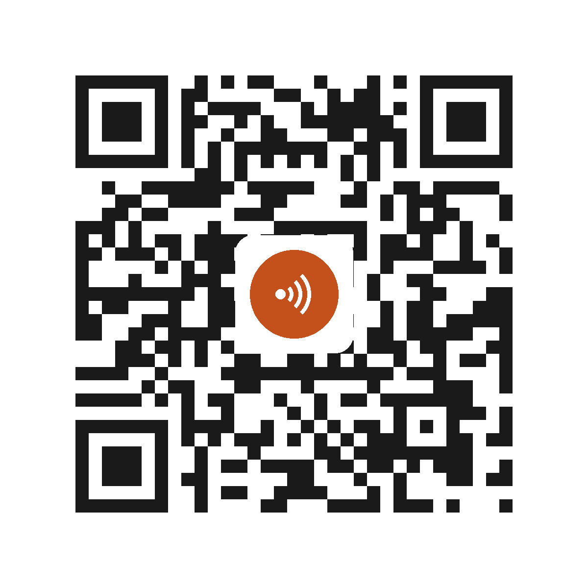 IB4603AI