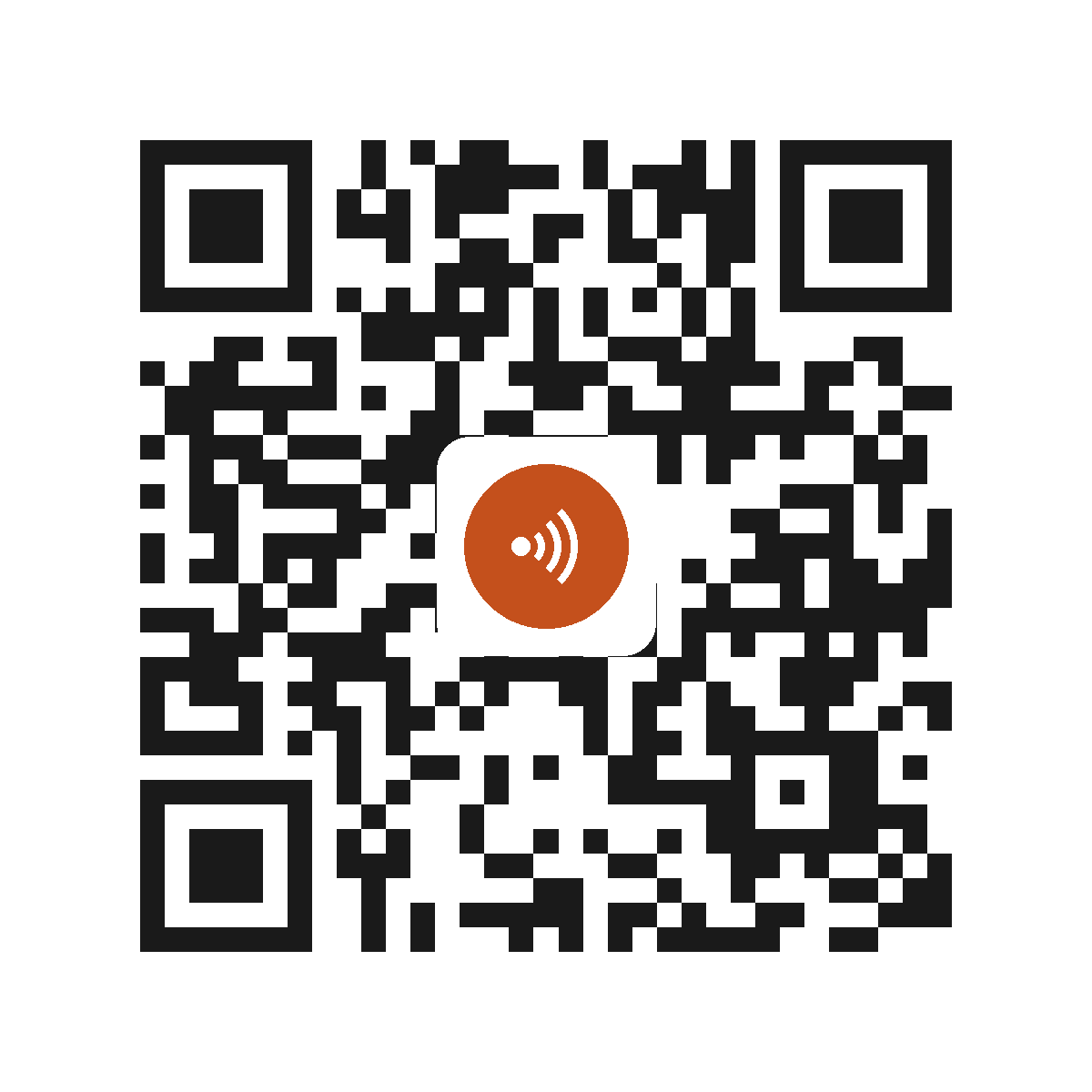 IB4604AI