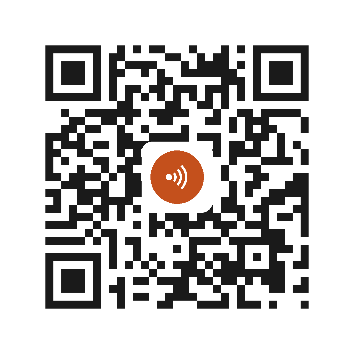 IB4608AI