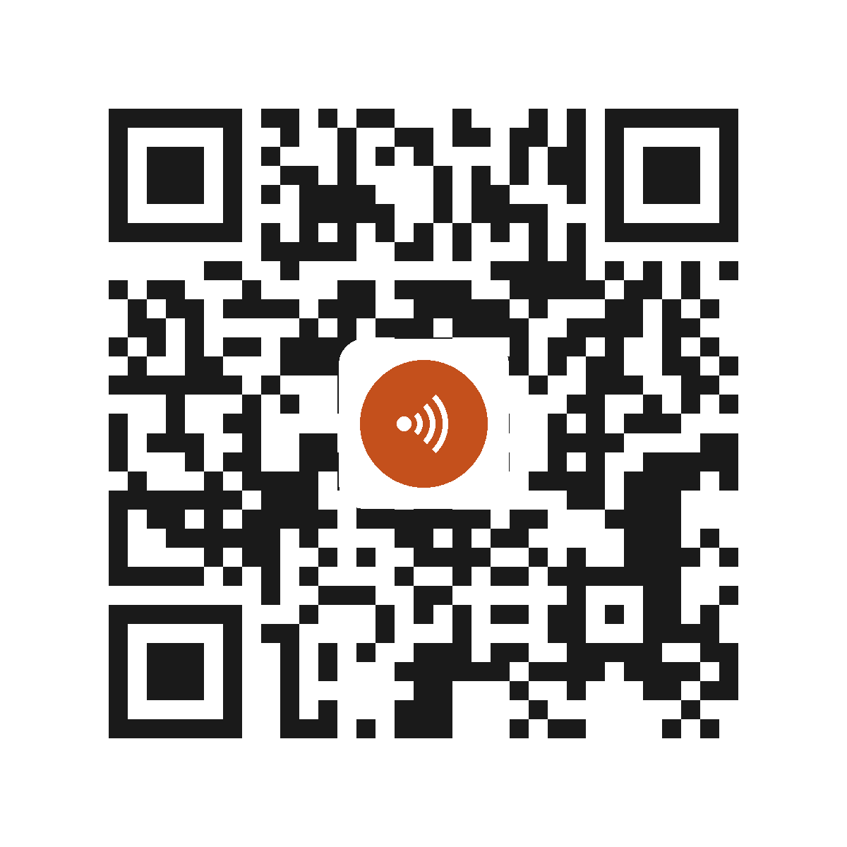 IB4609AI