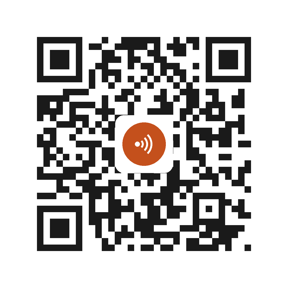 IB4615AI