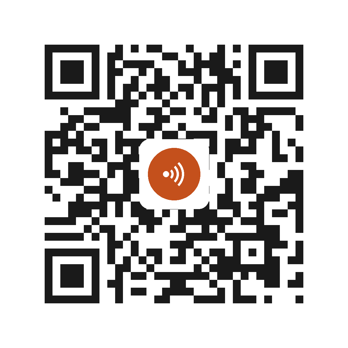 IB4630AI