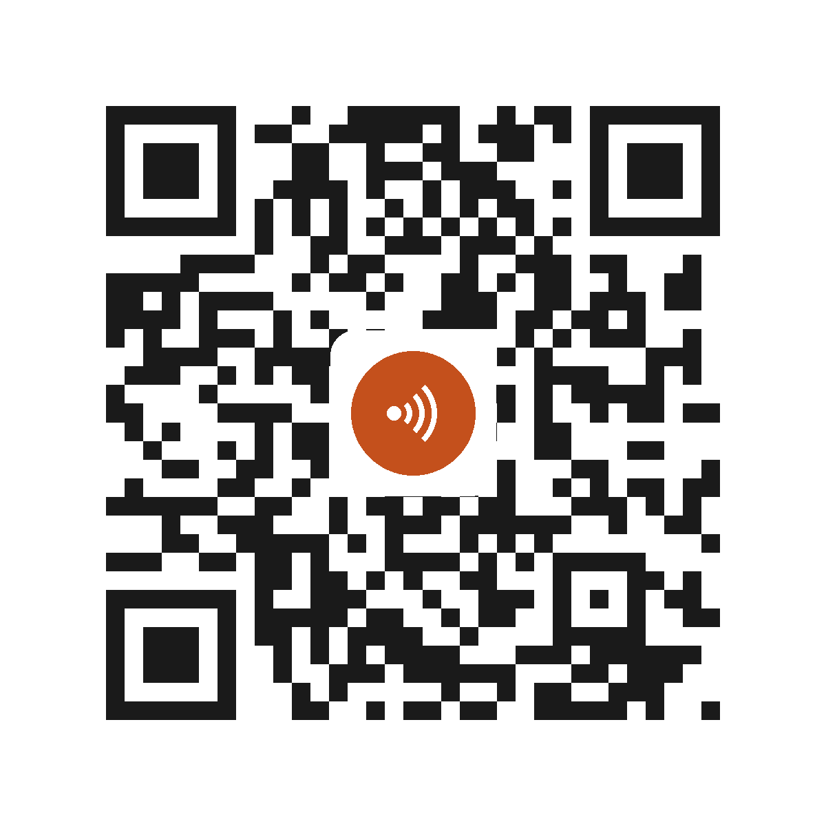 IB4633AI