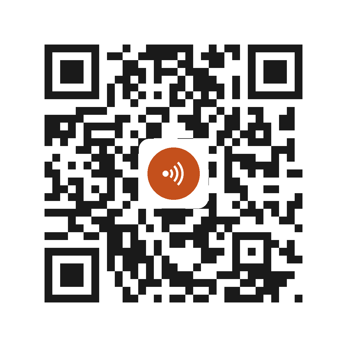 IB4635AB