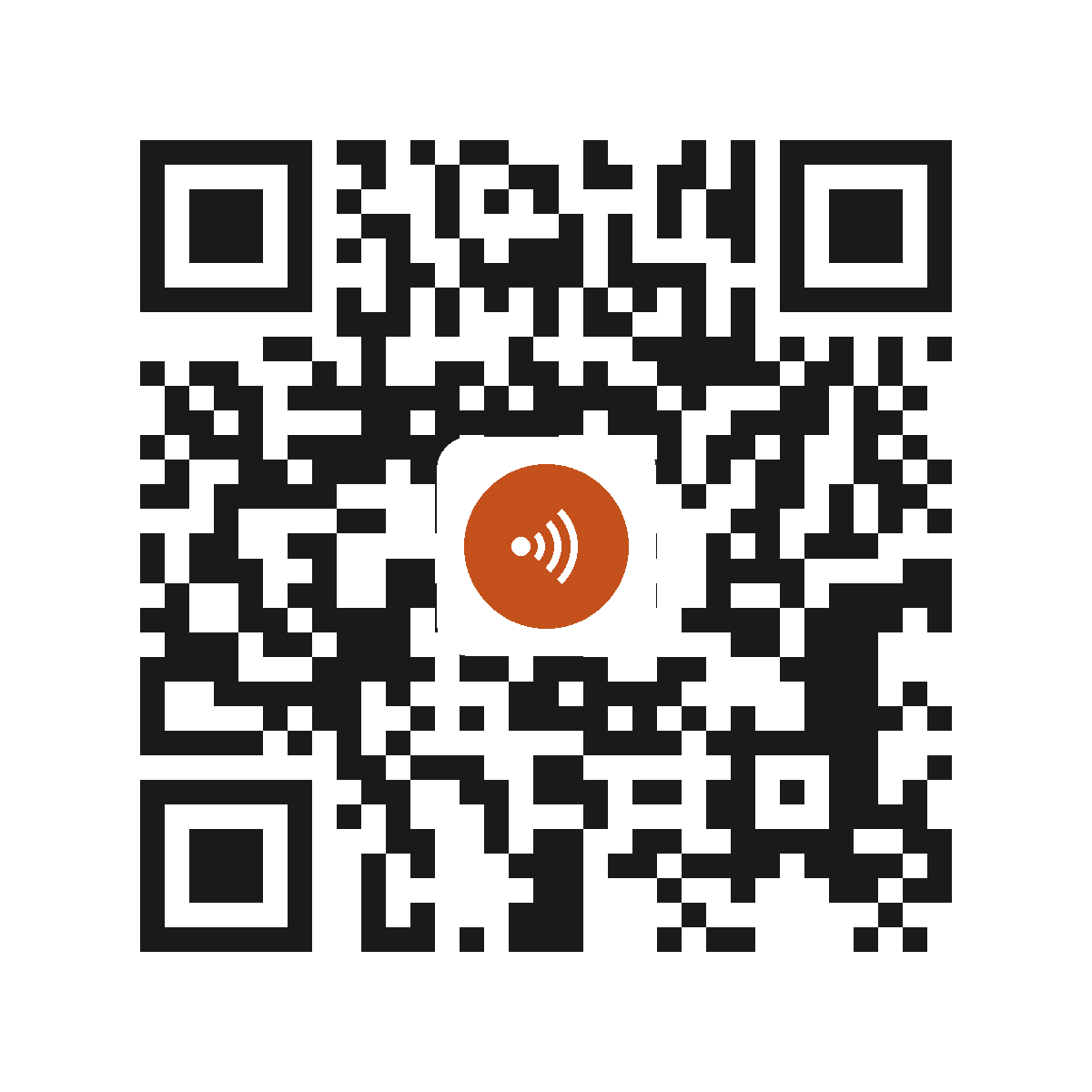 IB4635AI