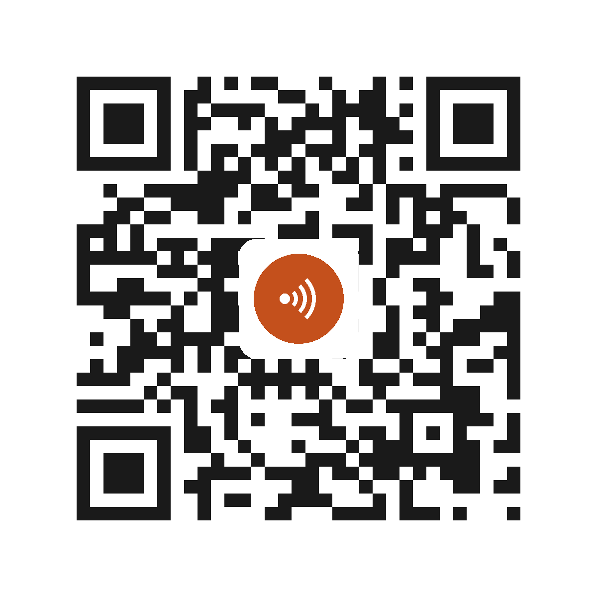 IB4635AP