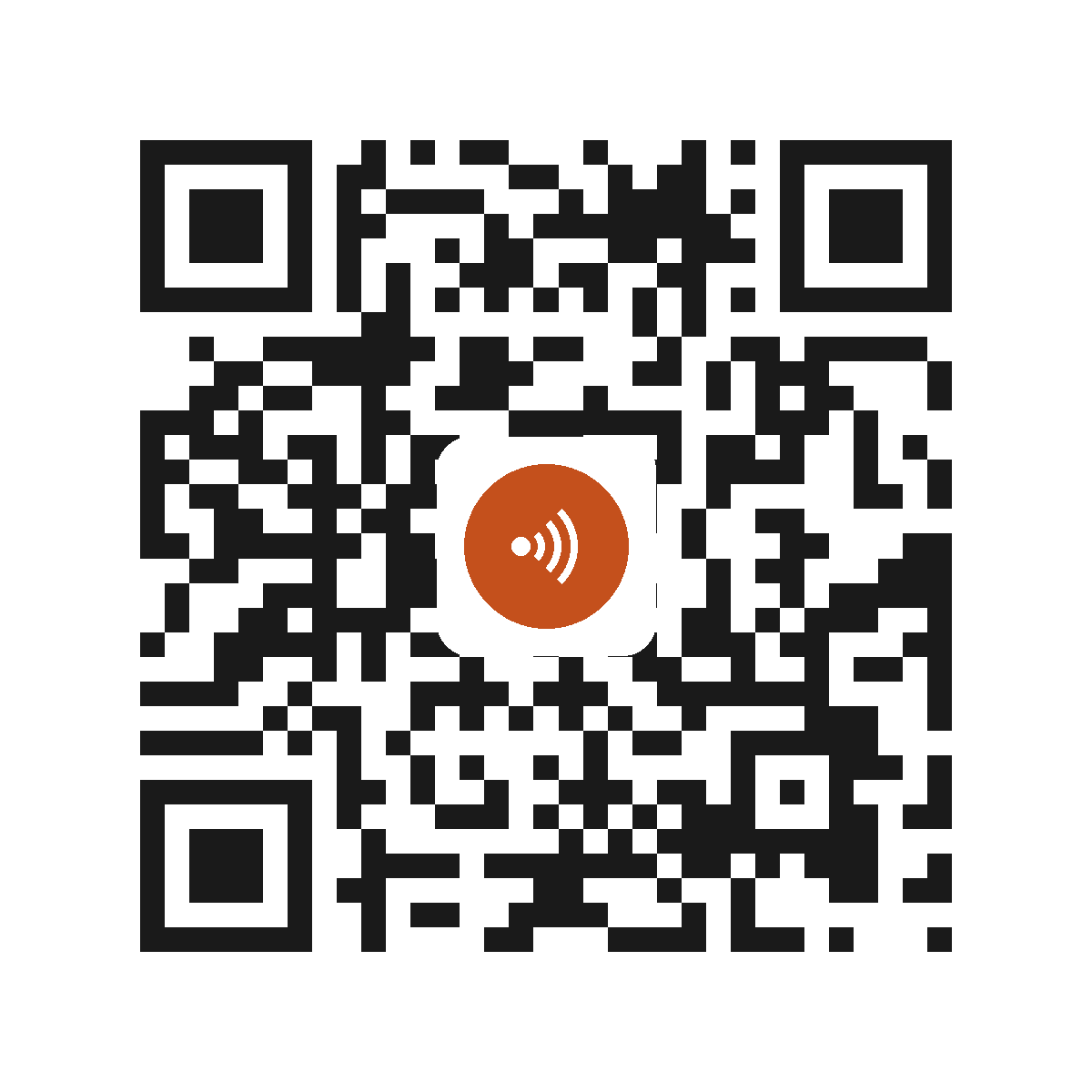 IB4635HH