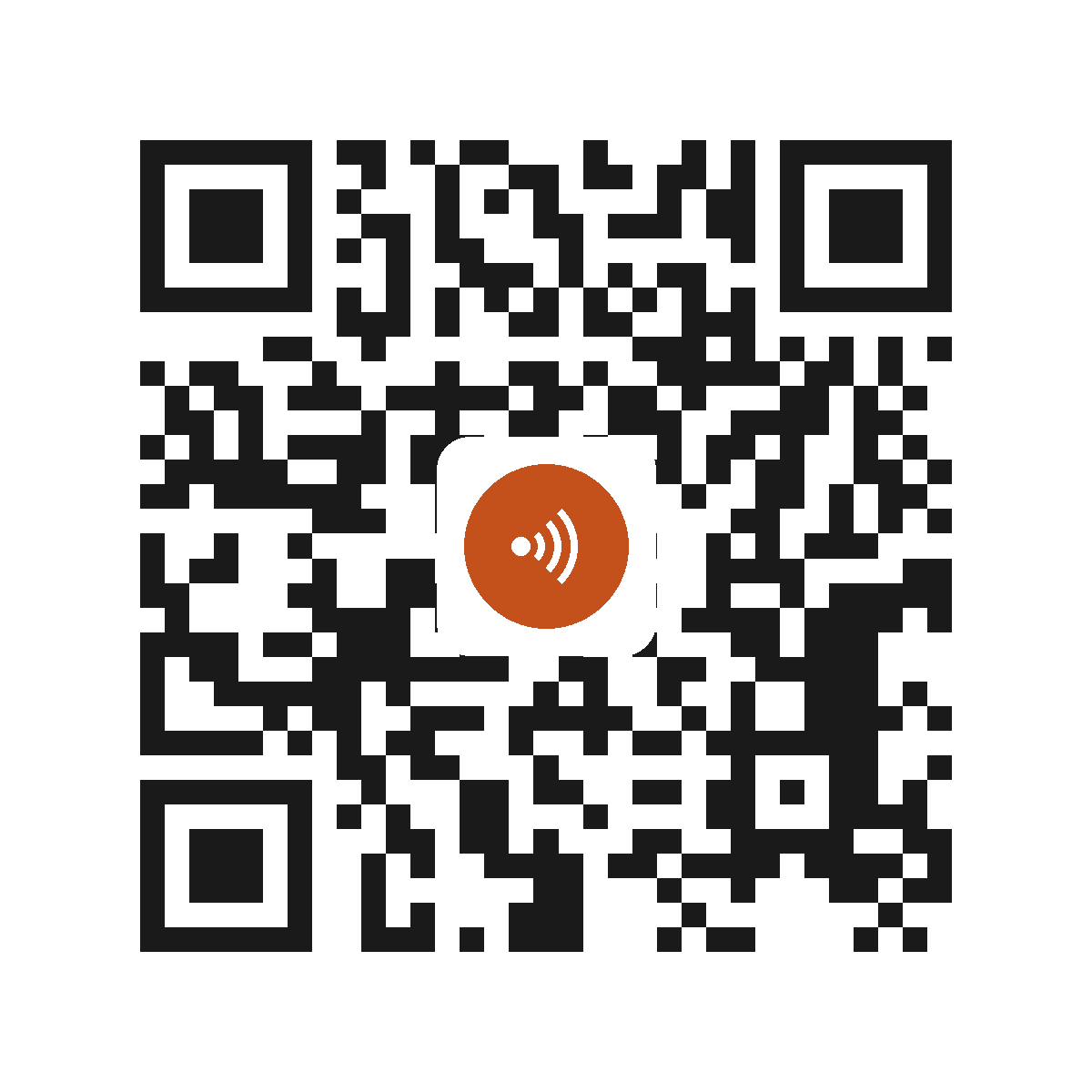 IB4635PC