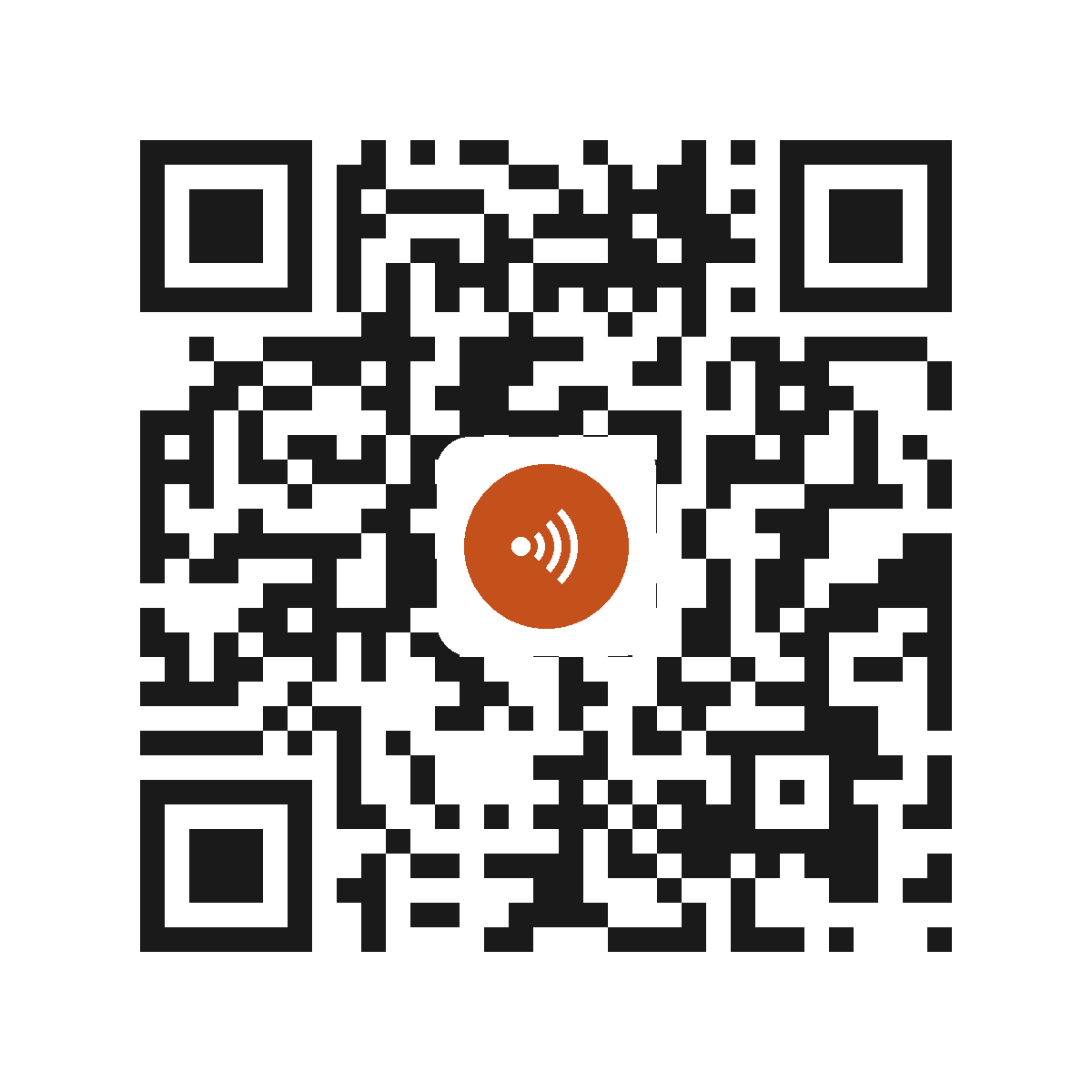 IB4641AX
