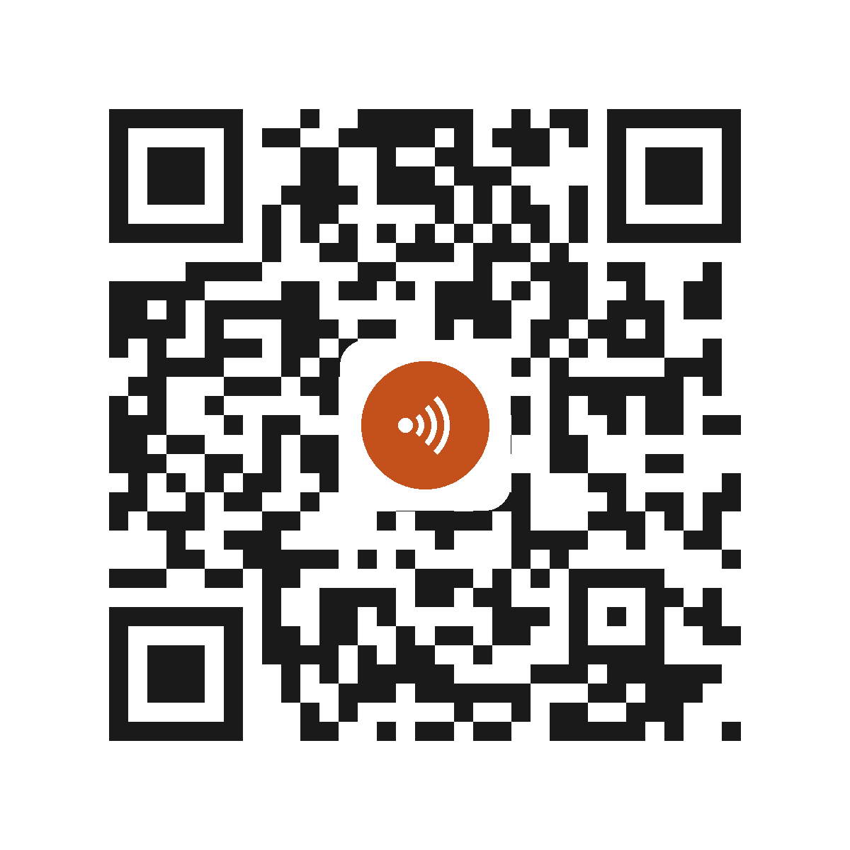 IB4643AX