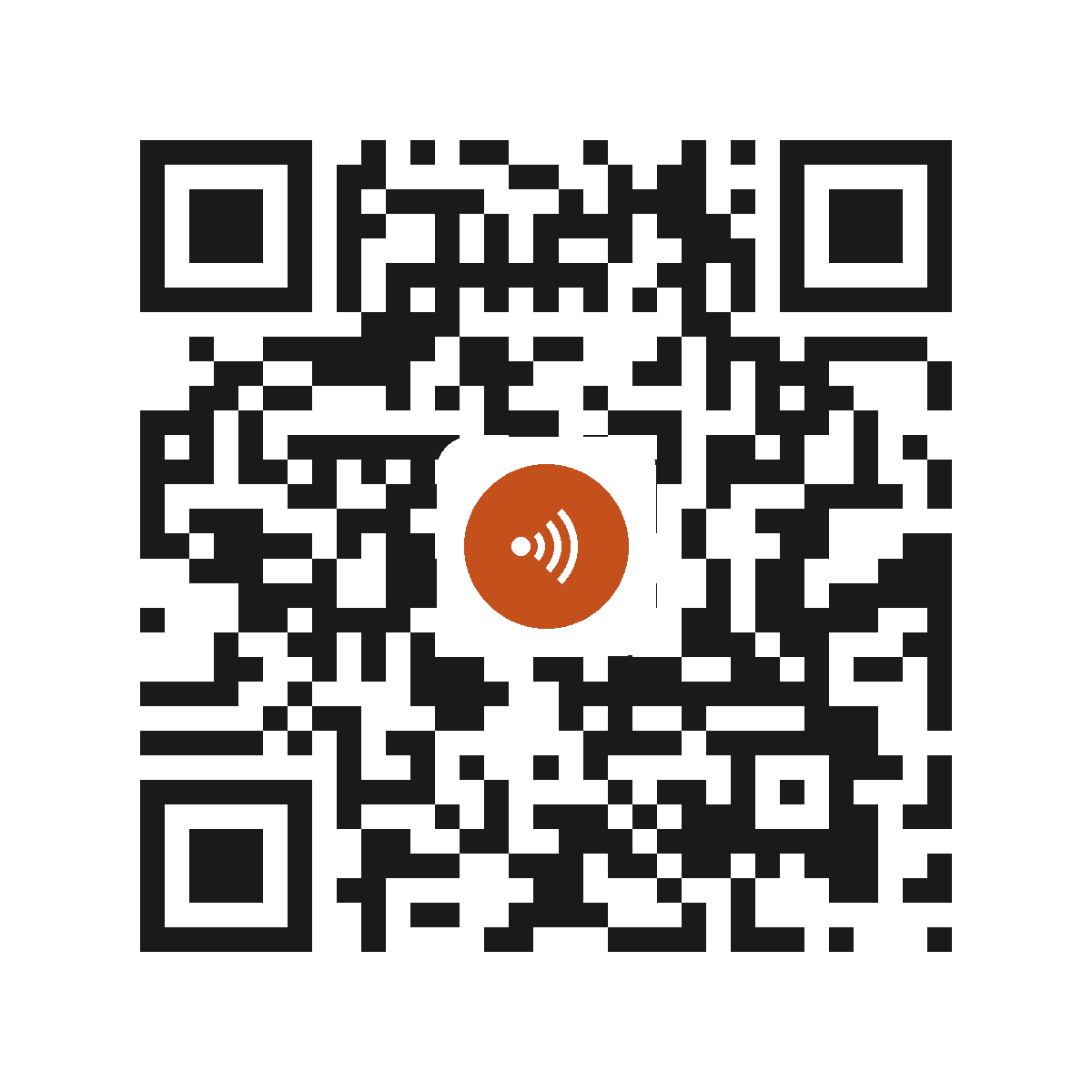 IB4643PC