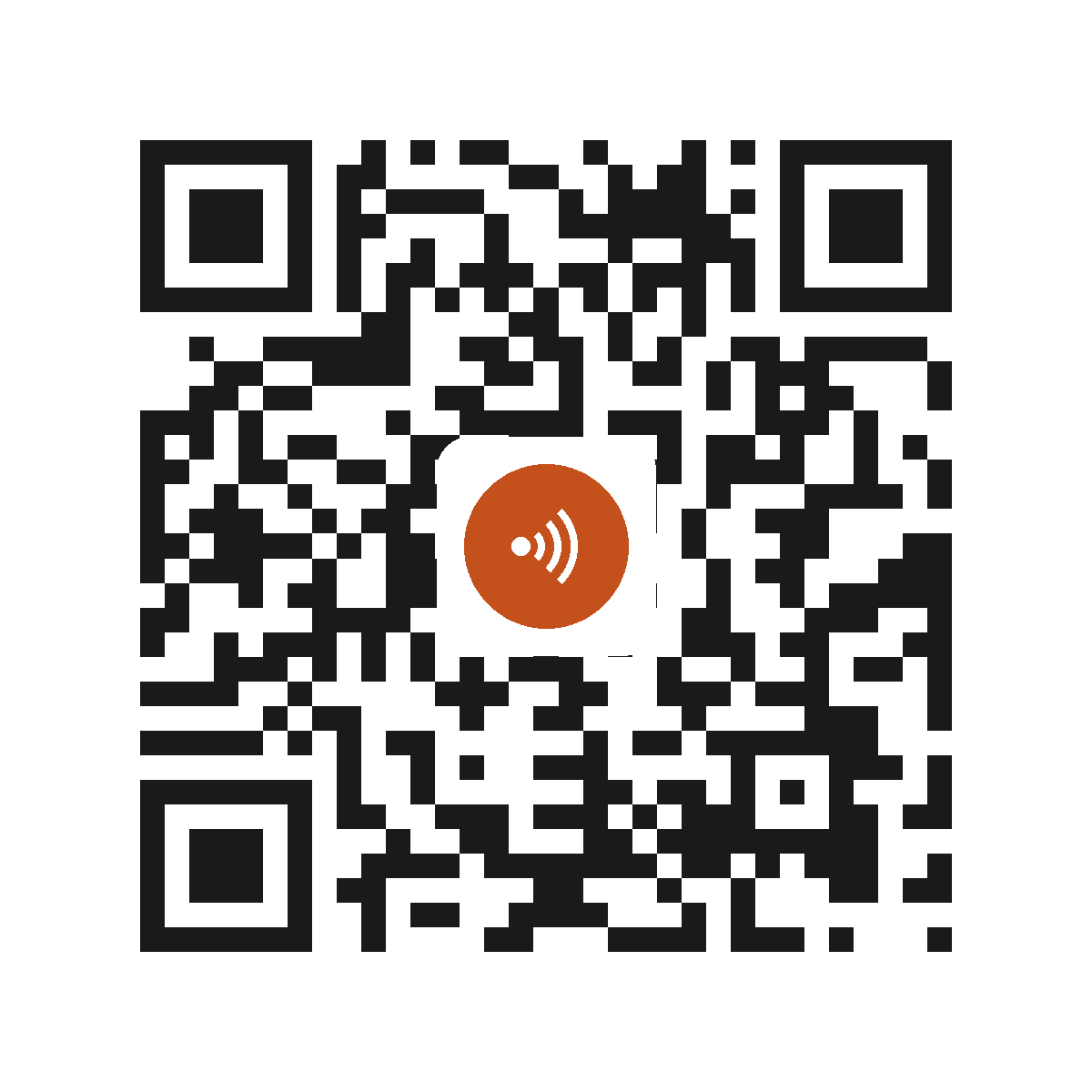 IB4644AI