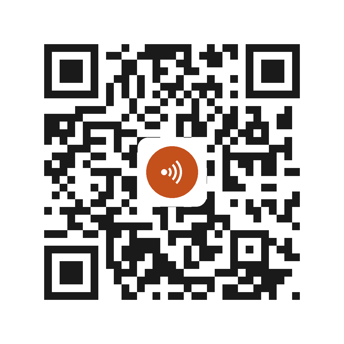 IB4644PC