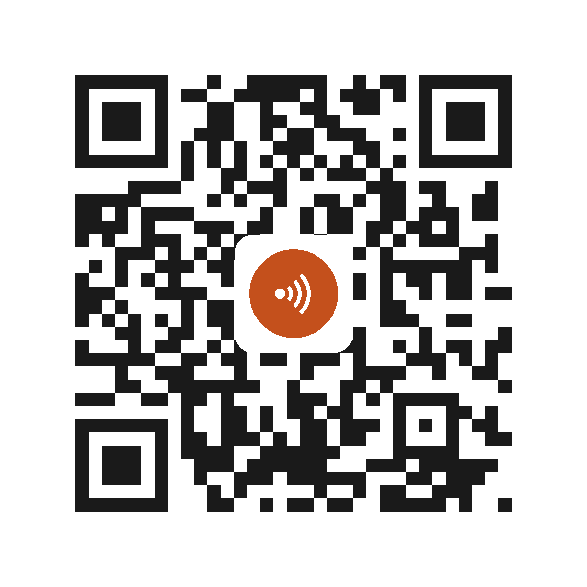 IB4646AI
