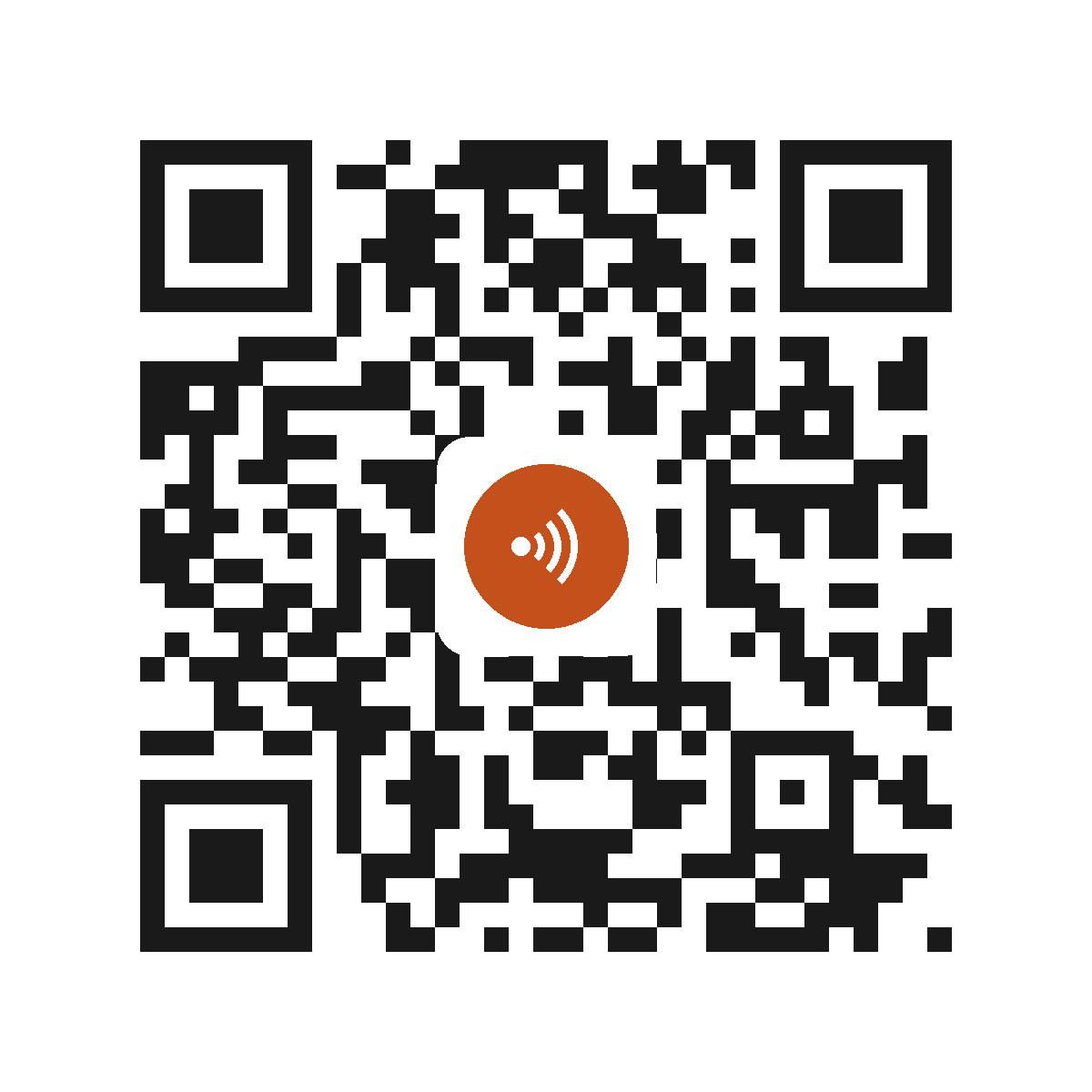 IB4647PC