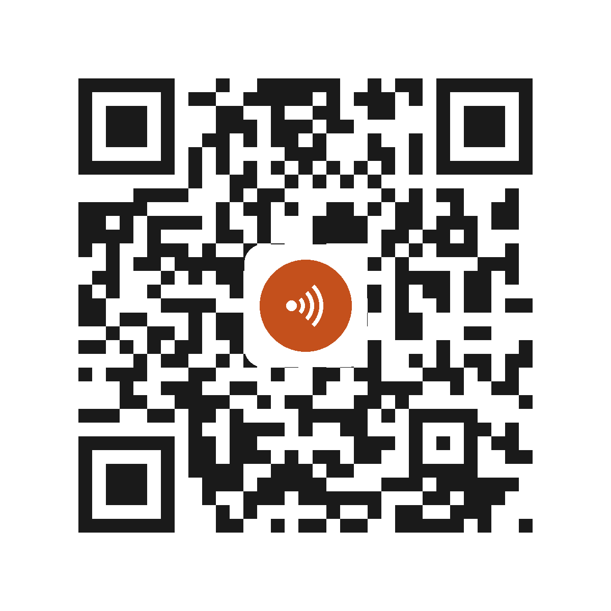 IB4652AB