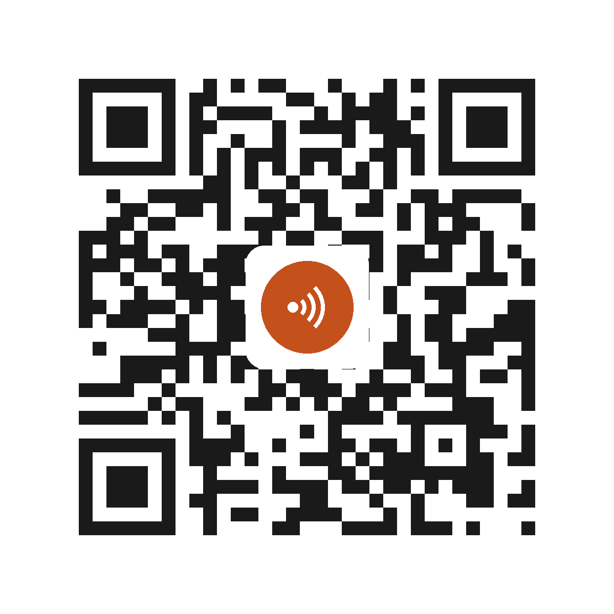 IB4652AI