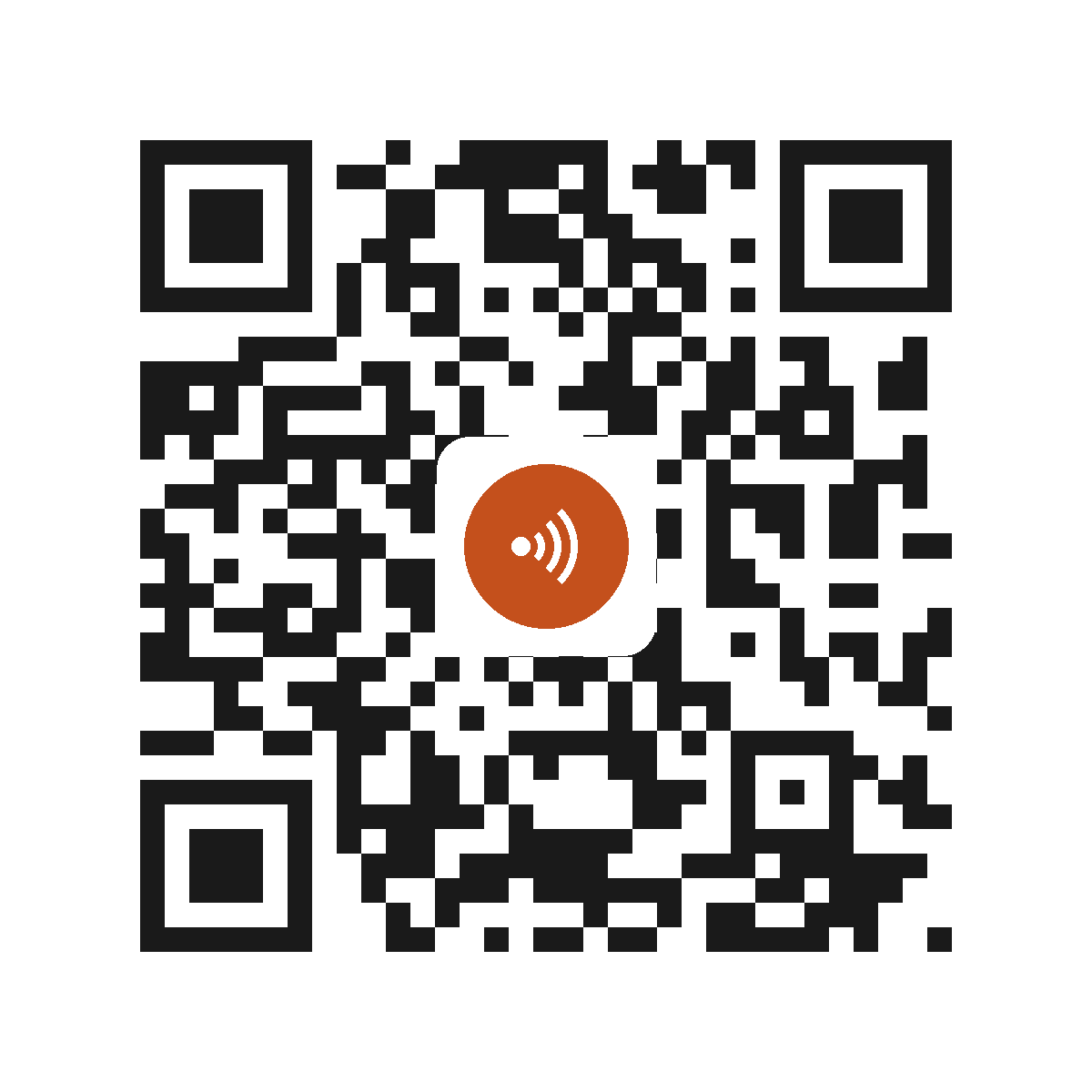 IB4656PC