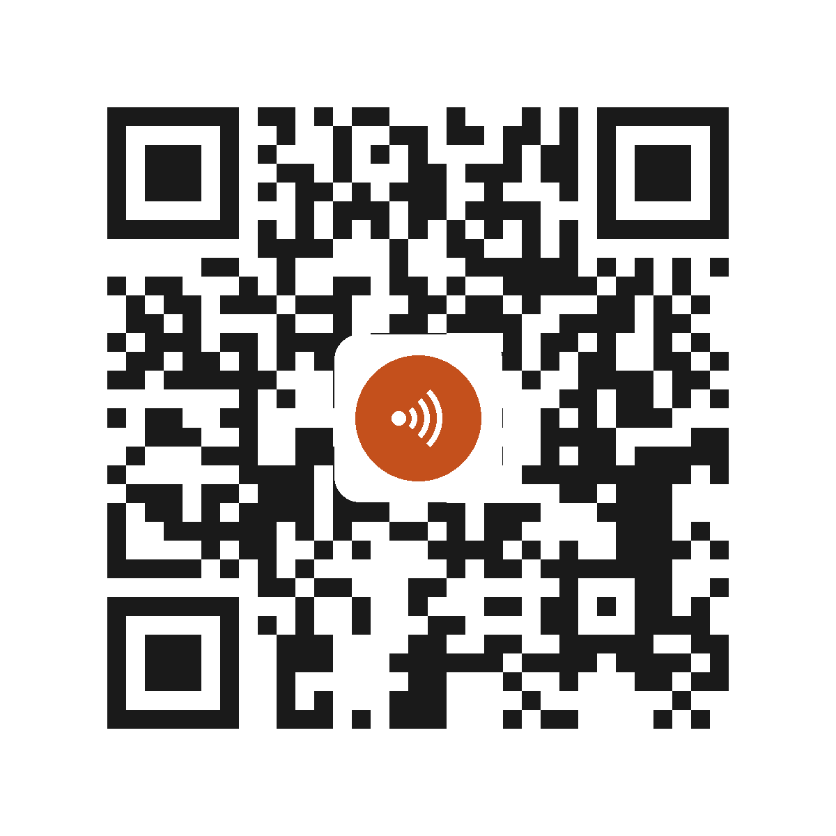 IB4663AI