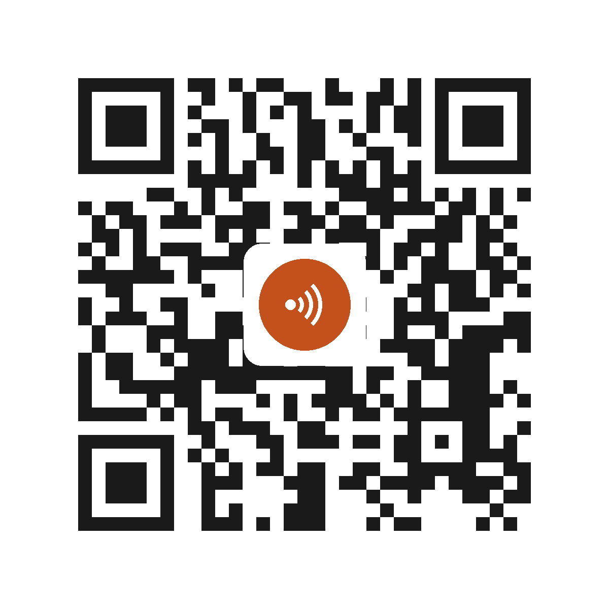 IB4665PC