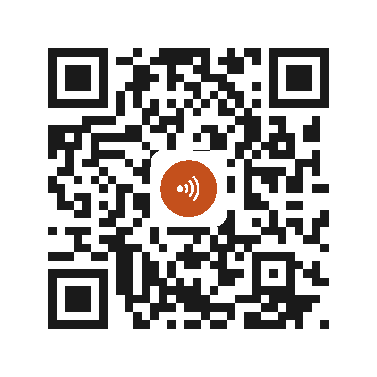 IB4666AI