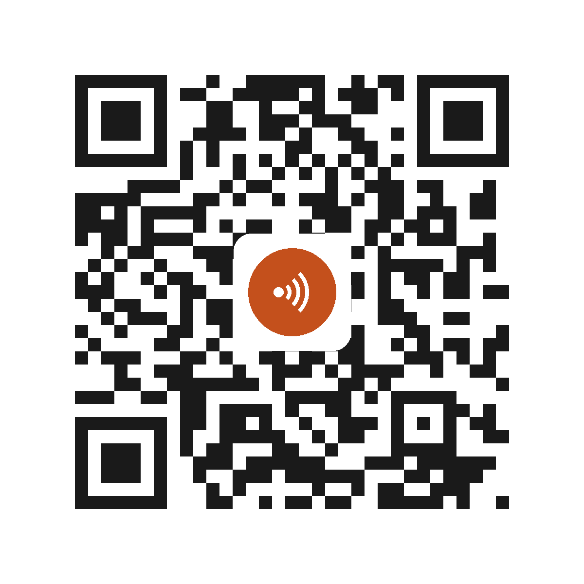 IB4667AI