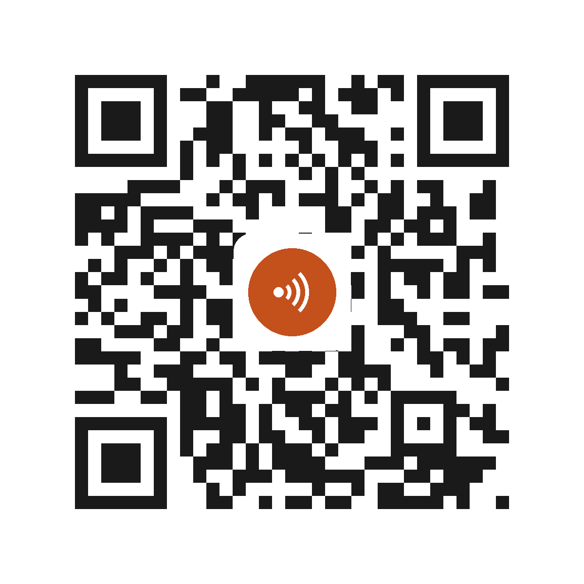 IB4667PC