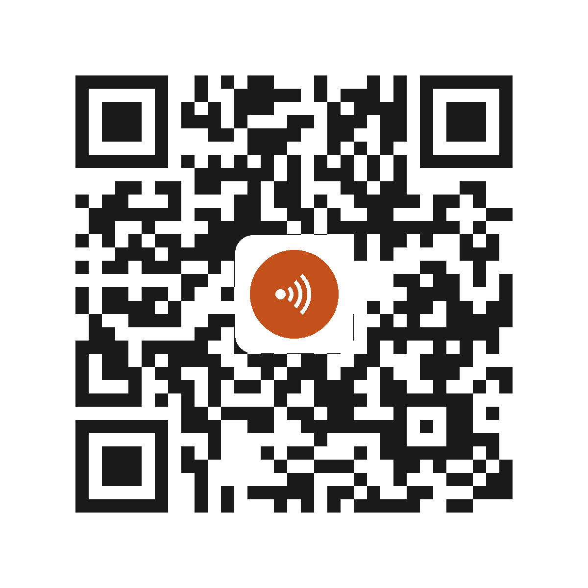 IB4668AI
