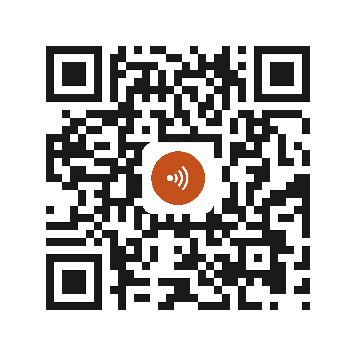 IB4669AI