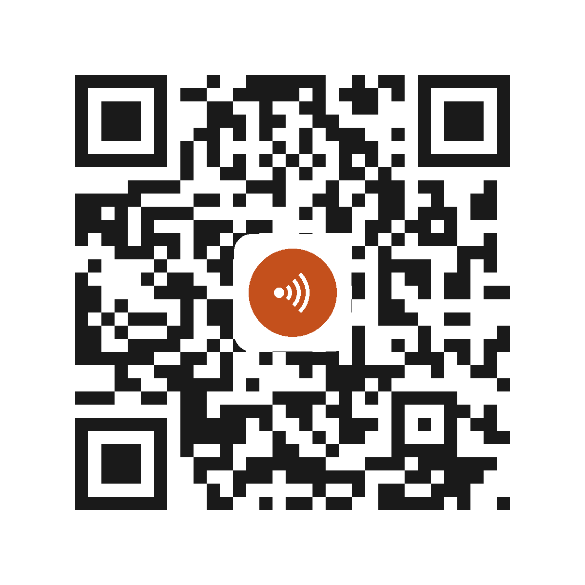 IB4676AI