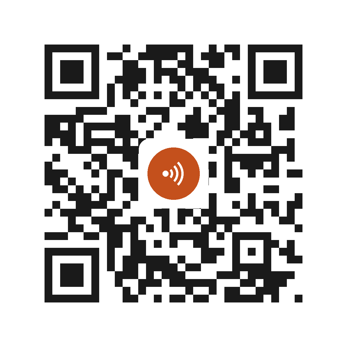 IB4682AM