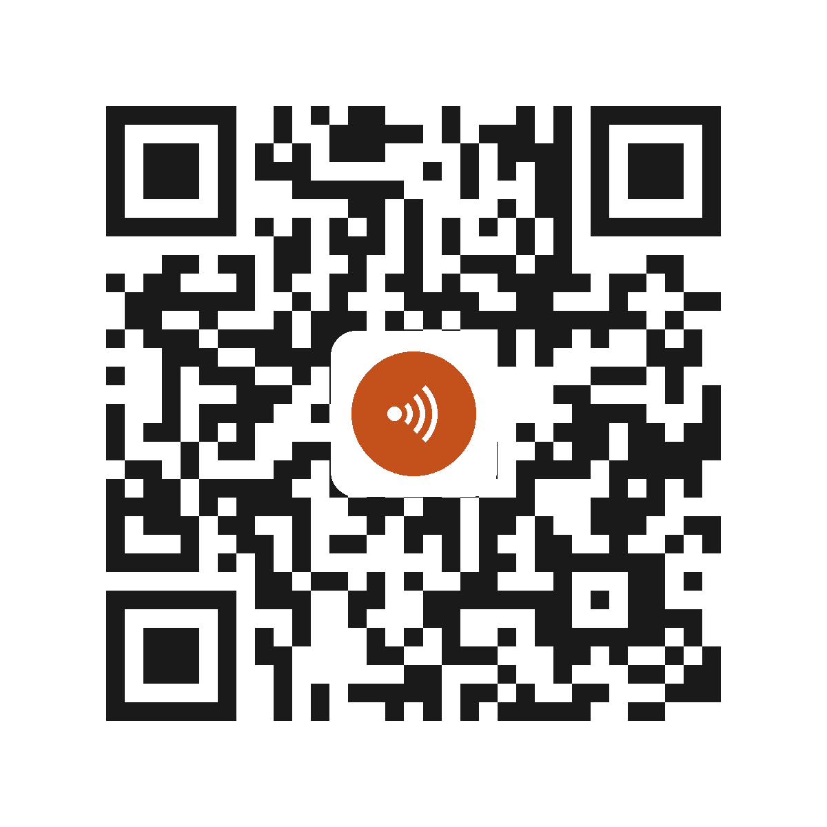 IB4682AX