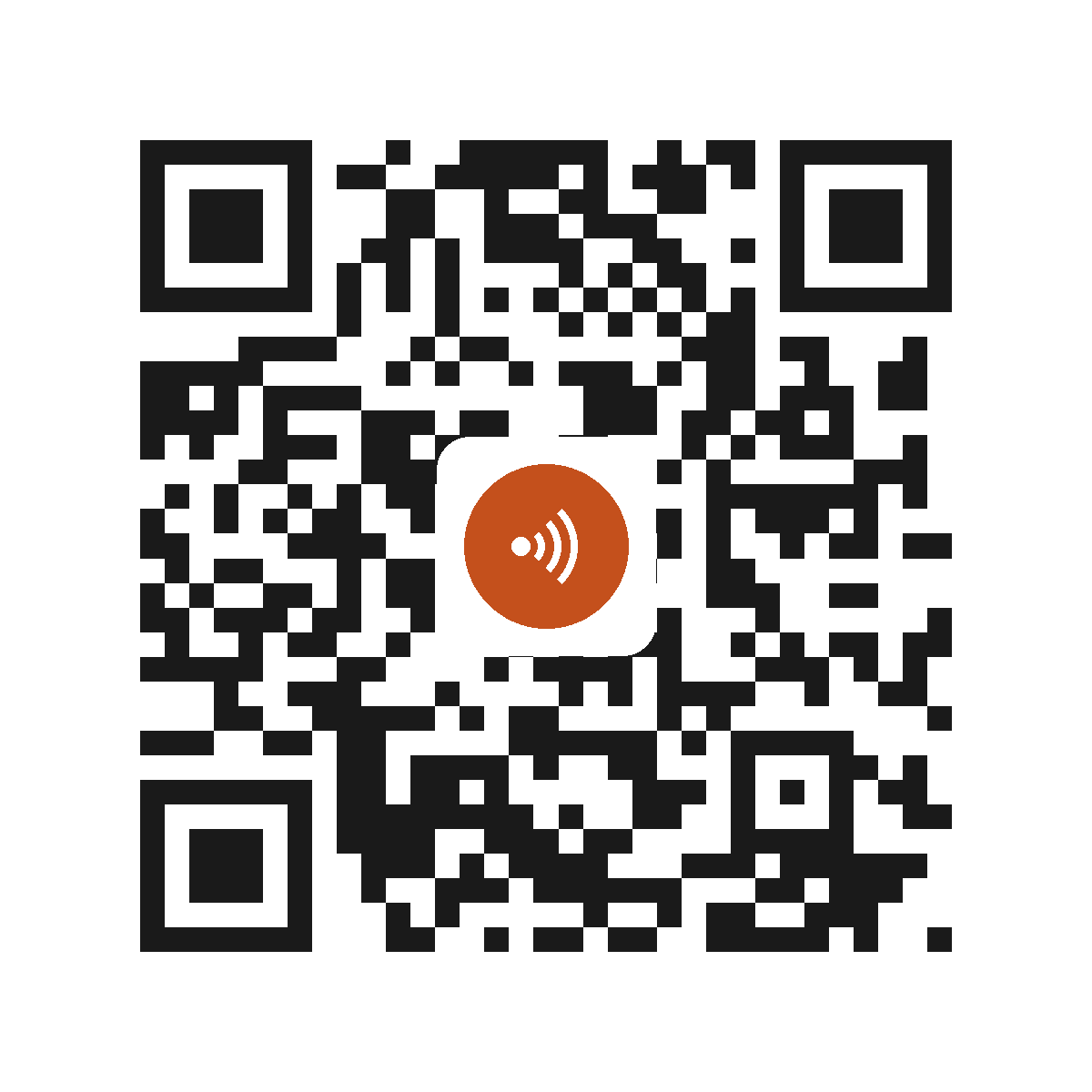 IB4685AM
