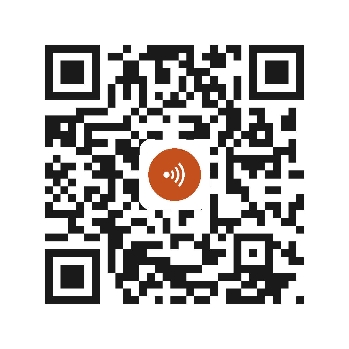 IB4685AX