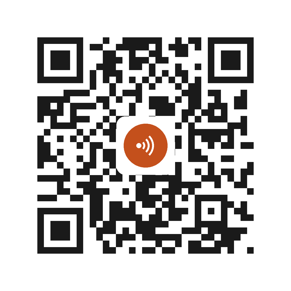 IB4686AM