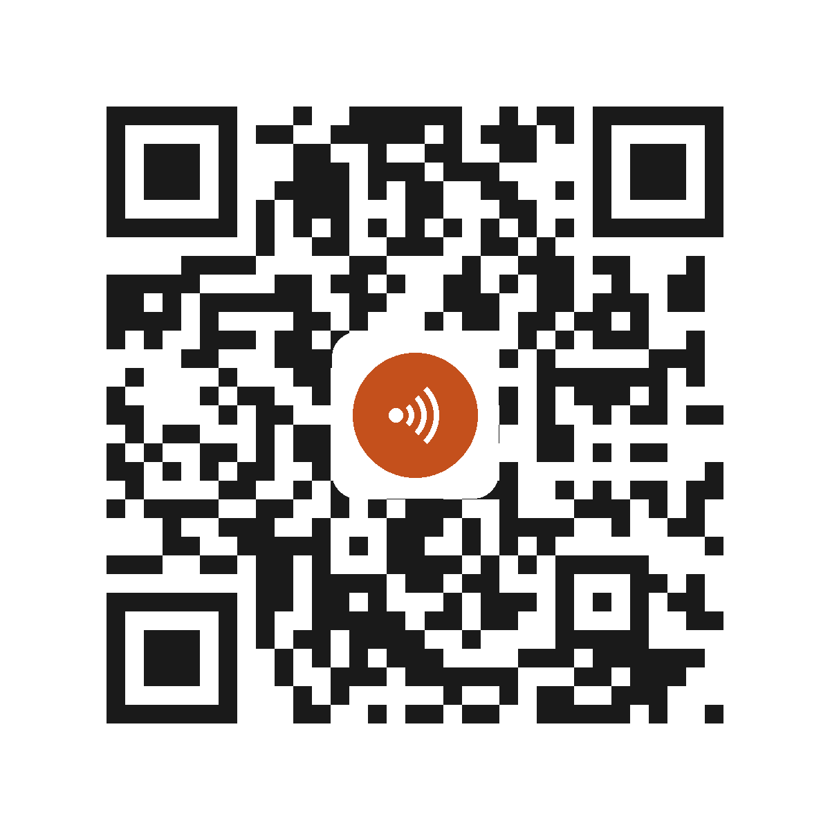 IB4688AI