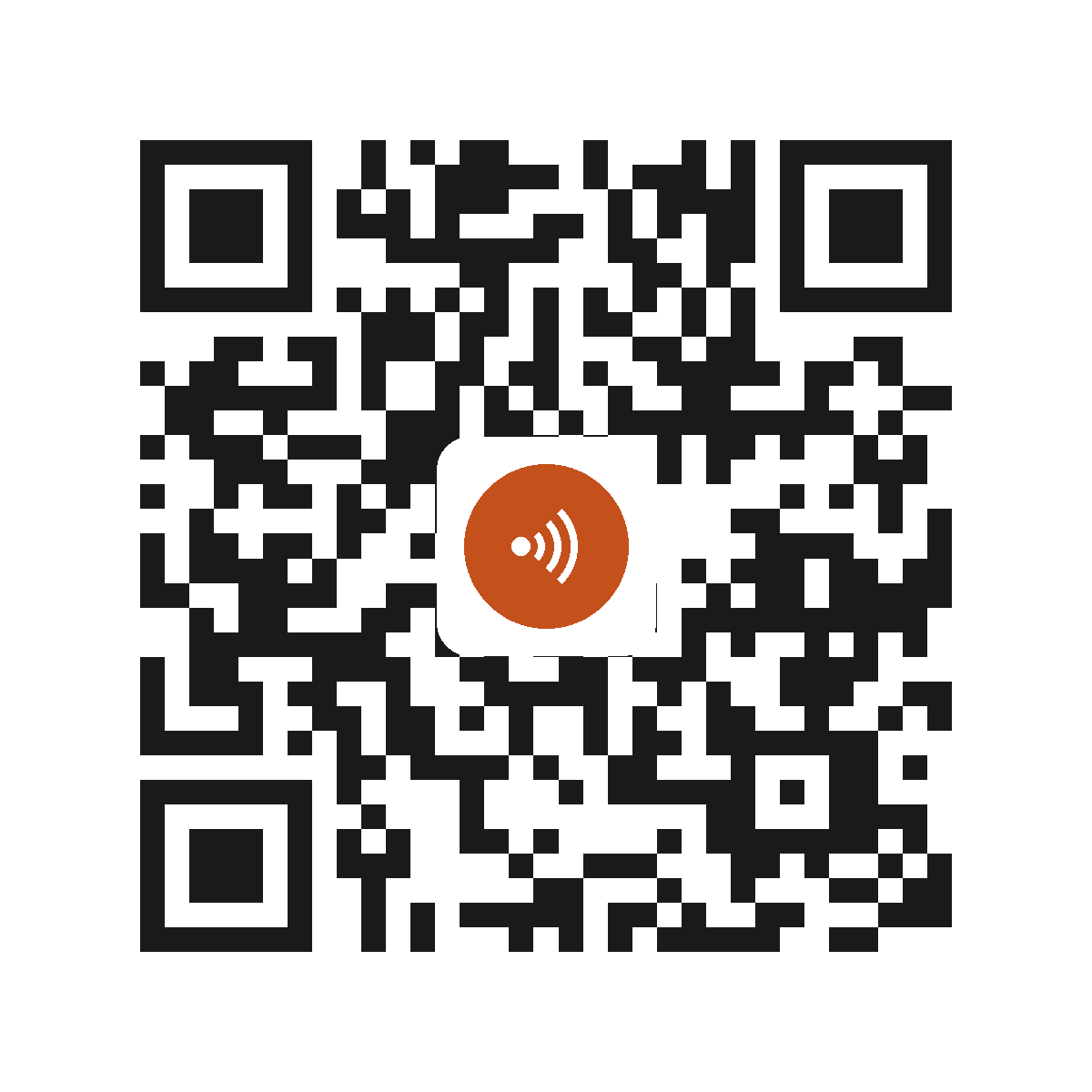IB4690AI