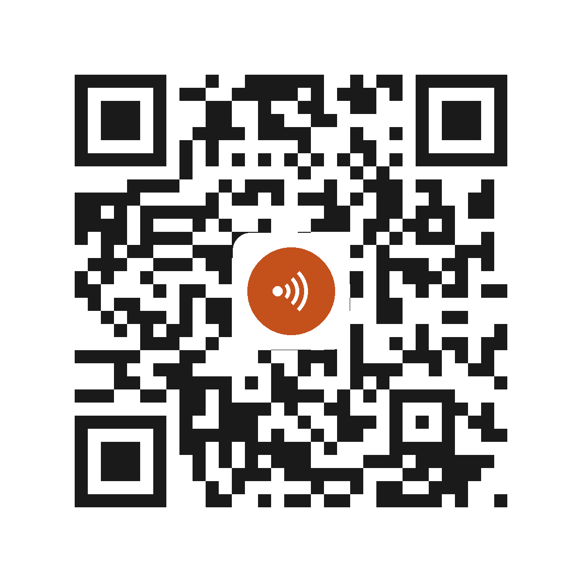IB4692AI
