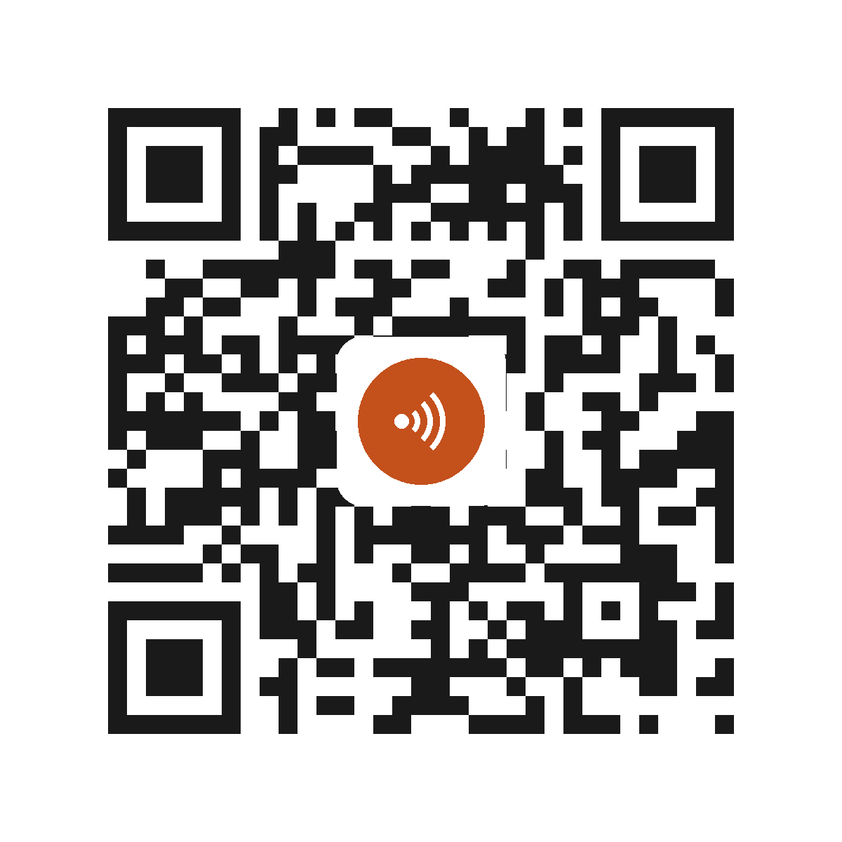IB4696AI