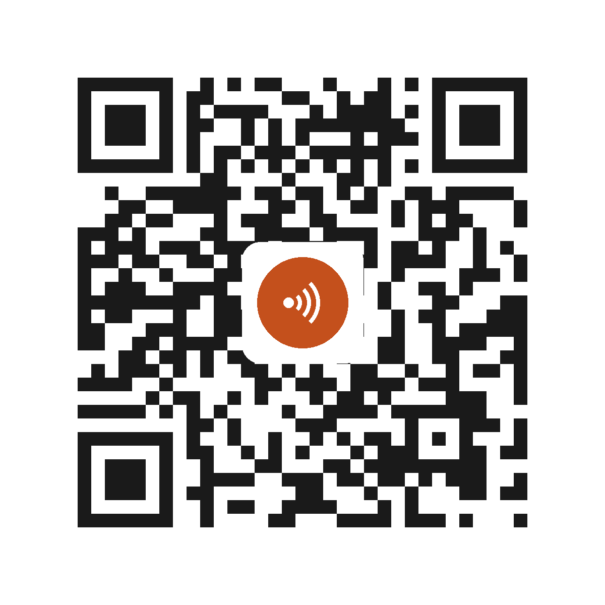 IB4696AX