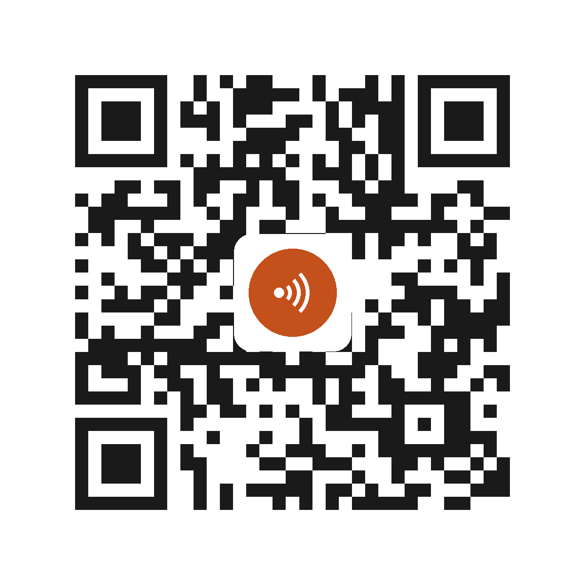 IB4697AX