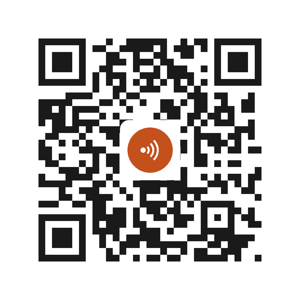 IB4698AI