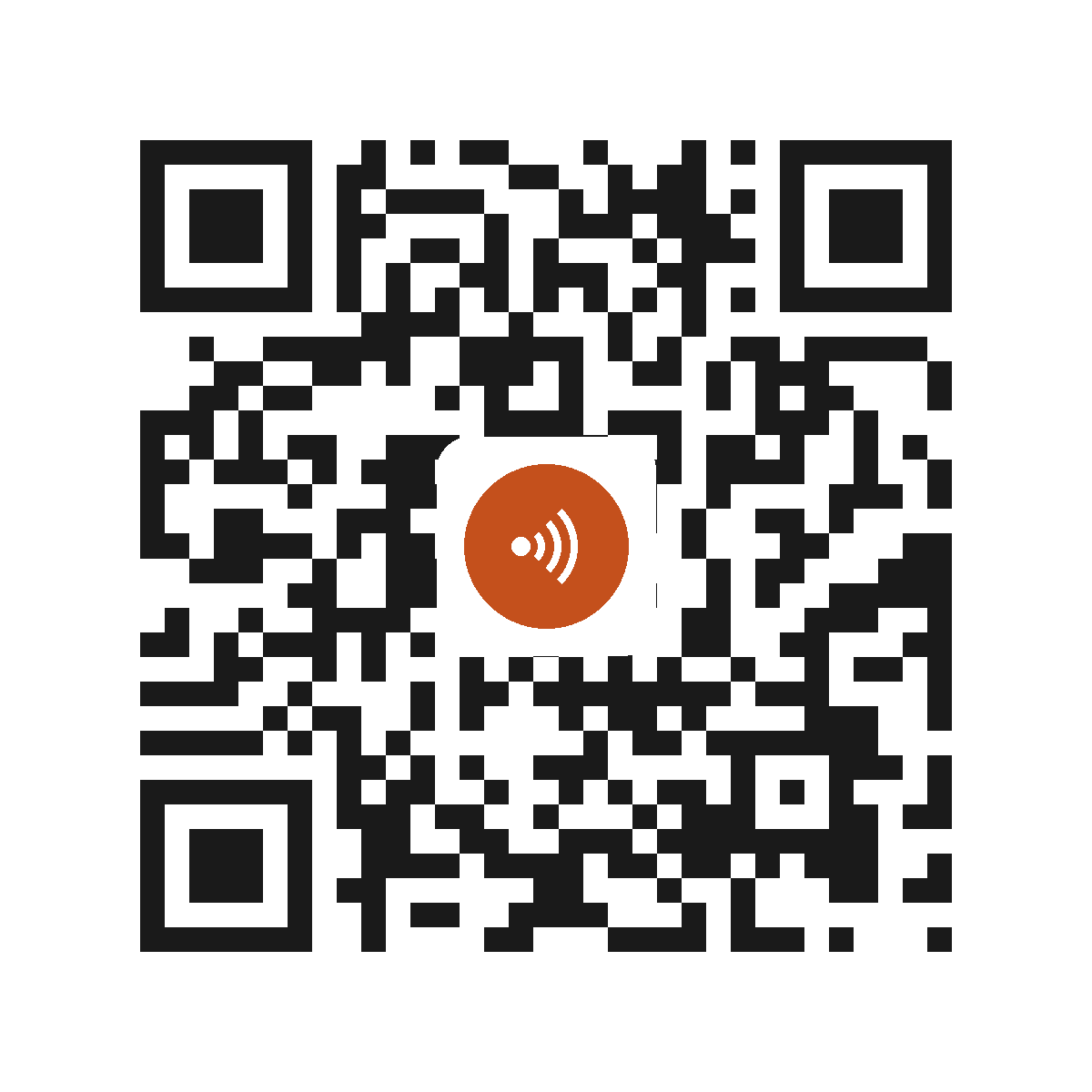 IB4698AX