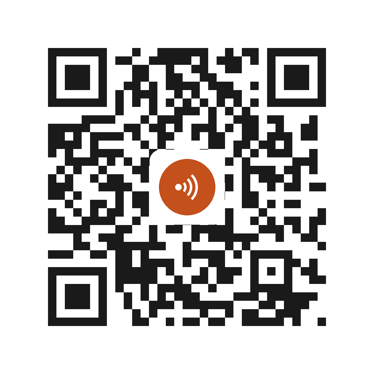 IB4699AI