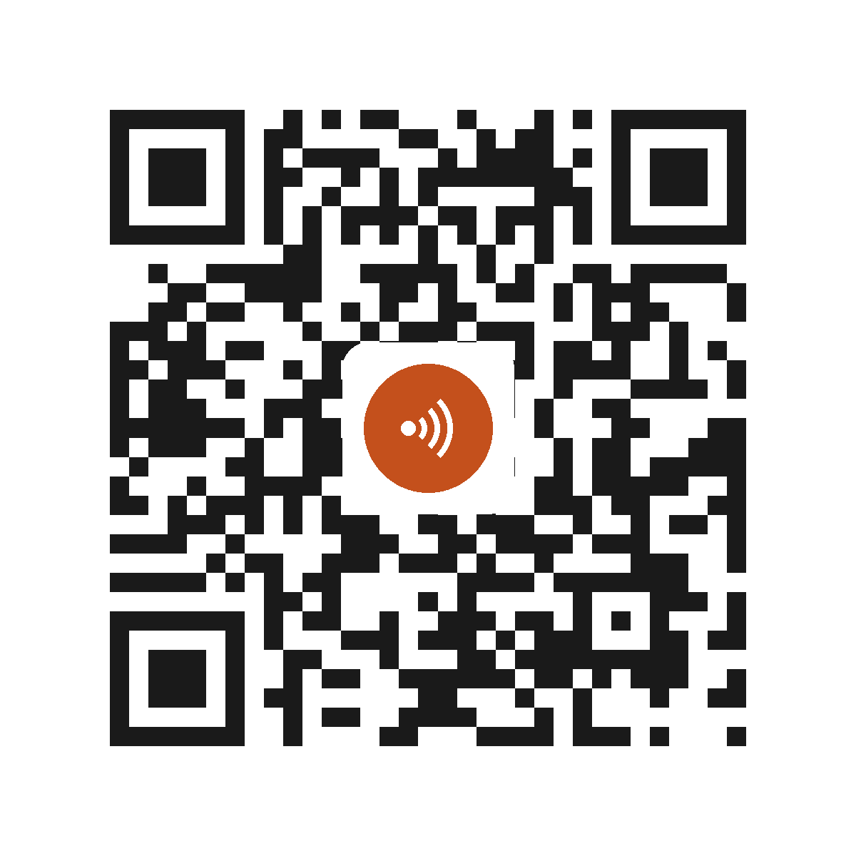 IB4703AI